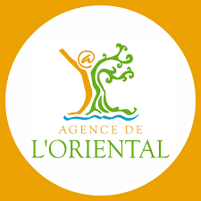  وكالة تنمية جهة الشرق